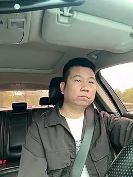 Snapshot of dachui_168 chatting on March 26, 2026, 7:14 am dachui 168 online show from March 26, 2026, 7:14 am