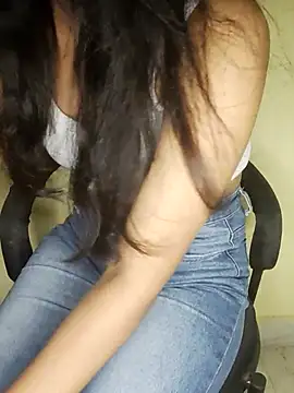 Snapshot of Nimrat_Singh45 chatting on October 2, 2025, 5:36 am Nimrat Singh45 online show from October 2, 2025, 5:36 am