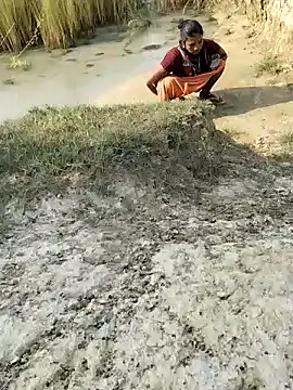 Rani 089 online show from October 5, 2025, 3:05 am