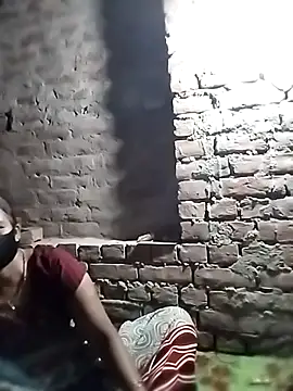 Rani 089 online show from October 8, 2025, 2:25 pm