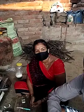 Rani 089 online show from November 2, 2025, 1:52 am