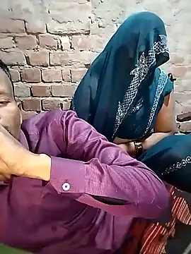 Rani 089 online show from November 16, 2025, 7:30 pm