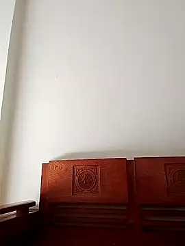 Snapshot of Noen_22 chatting on November 26, 2025, 5:30 am Noen 22 online show from November 26, 2025, 5:30 am