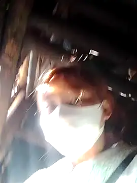 Snapshot of Noen_22 chatting on November 29, 2025, 1:30 am Noen 22 online show from November 29, 2025, 1:30 am