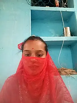 Snapshot of Cuty_kanchna chatting on October 4, 2025, 2:53 am Cuty kanchna online show from October 4, 2025, 2:53 am