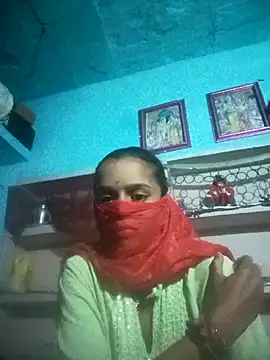 Snapshot of Cuty_kanchna chatting on October 4, 2025, 3:10 pm Cuty kanchna online show from October 4, 2025, 3:10 pm