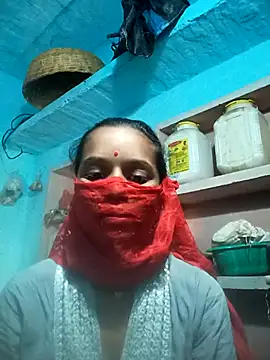 Snapshot of Cuty_kanchna chatting on October 6, 2025, 2:09 am Cuty kanchna online show from October 6, 2025, 2:09 am