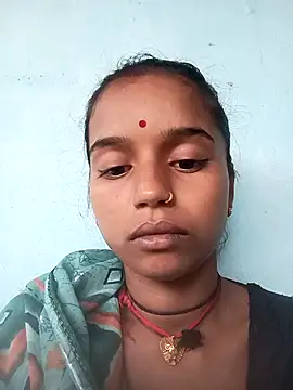 Snapshot of Cuty_kanchna chatting on October 27, 2025, 3:54 am Cuty kanchna online show from October 27, 2025, 3:54 am