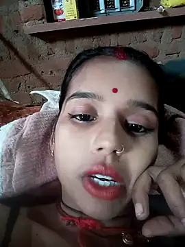 Snapshot of Cuty_kanchna chatting on October 29, 2025, 5:53 am Cuty kanchna online show from October 29, 2025, 5:53 am