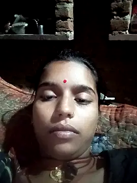 Snapshot of Cuty_kanchna chatting on November 5, 2025, 12:16 pm Cuty kanchna online show from November 5, 2025, 12:16 pm