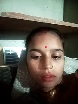 Snapshot of Cuty_kanchna chatting on November 8, 2025, 9:53 am Cuty kanchna online show from November 8, 2025, 9:53 am