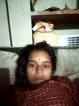 Snapshot of Cuty_kanchna chatting on November 9, 2025, 12:09 am Cuty kanchna online show from November 9, 2025, 12:09 am