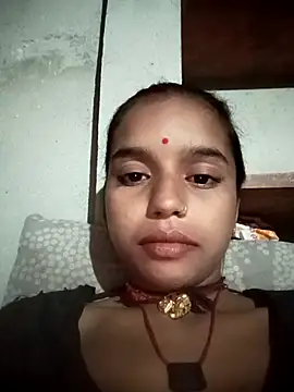 Snapshot of Cuty_kanchna chatting on November 9, 2025, 3:54 pm Cuty kanchna online show from November 9, 2025, 3:54 pm