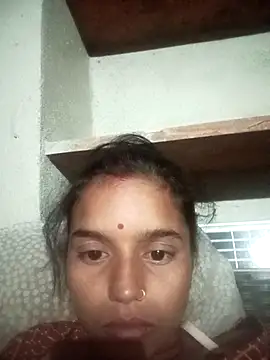 Snapshot of Cuty_kanchna chatting on November 16, 2025, 2:55 pm Cuty kanchna online show from November 16, 2025, 2:55 pm