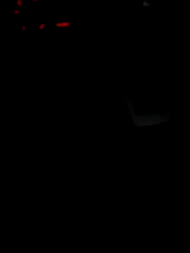 ayrtonmen online show from October 7, 2025, 3:25 am