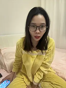 taotaobo online show from February 9, 2026, 1:59 pm