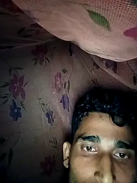 Snapshot of EmotionalOpenair55 chatting on October 5, 2025, 3:21 pm EmotionalOpenair55 online show from October 5, 2025, 3:21 pm