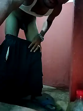 Snapshot of EmotionalOpenair55 chatting on October 6, 2025, 9:40 am EmotionalOpenair55 online show from October 6, 2025, 9:40 am