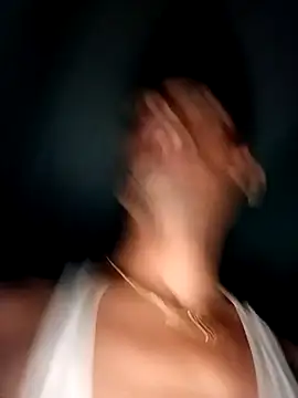 Snapshot of EmotionalOpenair55 chatting on October 9, 2025, 4:16 pm EmotionalOpenair55 online show from October 9, 2025, 4:16 pm