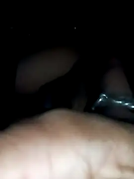 Snapshot of EmotionalOpenair55 chatting on October 10, 2025, 4:39 pm EmotionalOpenair55 online show from October 10, 2025, 4:39 pm