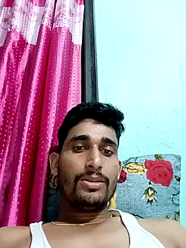 Snapshot of EmotionalOpenair55 chatting on October 15, 2025, 12:05 pm EmotionalOpenair55 online show from October 15, 2025, 12:05 pm