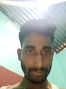 Snapshot of EmotionalOpenair55 chatting on October 18, 2025, 3:20 am EmotionalOpenair55 online show from October 18, 2025, 3:20 am