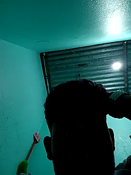 Snapshot of EmotionalOpenair55 chatting on October 19, 2025, 1:34 pm EmotionalOpenair55 online show from October 19, 2025, 1:34 pm