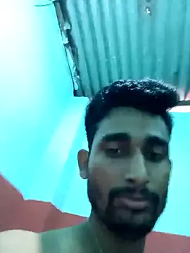 Snapshot of EmotionalOpenair55 chatting on October 20, 2025, 4:35 am EmotionalOpenair55 online show from October 20, 2025, 4:35 am