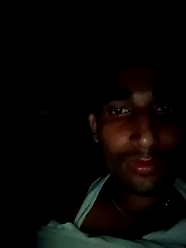 Snapshot of EmotionalOpenair55 chatting on October 20, 2025, 5:13 pm EmotionalOpenair55 online show from October 20, 2025, 5:13 pm