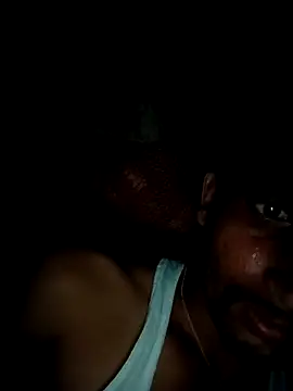 Snapshot of EmotionalOpenair55 chatting on October 23, 2025, 4:50 pm EmotionalOpenair55 online show from October 23, 2025, 4:50 pm