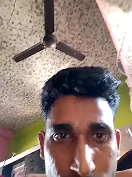 Snapshot of EmotionalOpenair55 chatting on October 24, 2025, 7:16 am EmotionalOpenair55 online show from October 24, 2025, 7:16 am