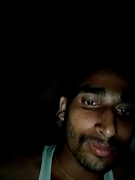 Snapshot of EmotionalOpenair55 chatting on October 30, 2025, 3:13 pm EmotionalOpenair55 online show from October 30, 2025, 3:13 pm