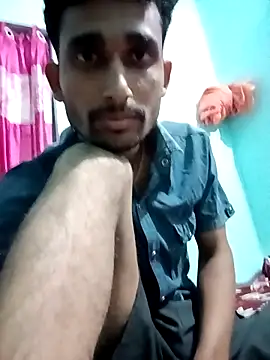 Snapshot of EmotionalOpenair55 chatting on October 31, 2025, 12:28 pm EmotionalOpenair55 online show from October 31, 2025, 12:28 pm