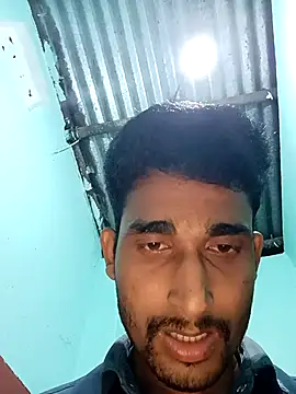 Snapshot of EmotionalOpenair55 chatting on November 1, 2025, 11:12 am EmotionalOpenair55 online show from November 1, 2025, 11:12 am