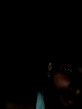 Snapshot of EmotionalOpenair55 chatting on November 4, 2025, 3:33 pm EmotionalOpenair55 online show from November 4, 2025, 3:33 pm