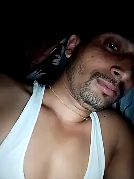 Snapshot of EmotionalOpenair55 chatting on November 6, 2025, 3:35 pm EmotionalOpenair55 online show from November 6, 2025, 3:35 pm