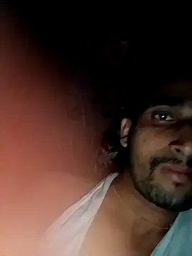 Snapshot of EmotionalOpenair55 chatting on November 11, 2025, 3:34 pm EmotionalOpenair55 online show from November 11, 2025, 3:34 pm