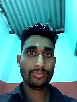 Snapshot of EmotionalOpenair55 chatting on November 12, 2025, 1:33 pm EmotionalOpenair55 online show from November 12, 2025, 1:33 pm