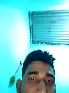 Snapshot of EmotionalOpenair55 chatting on November 16, 2025, 12:16 am EmotionalOpenair55 online show from November 16, 2025, 12:16 am