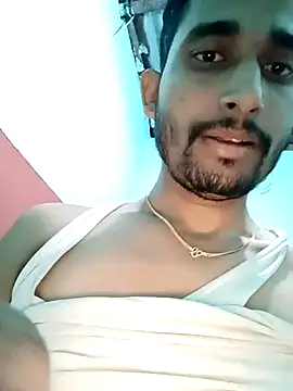 Snapshot of EmotionalOpenair55 chatting on November 18, 2025, 12:49 am EmotionalOpenair55 online show from November 18, 2025, 12:49 am