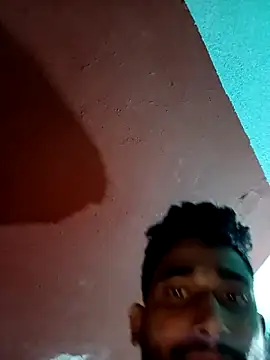 Snapshot of EmotionalOpenair55 chatting on November 19, 2025, 2:00 am EmotionalOpenair55 online show from November 19, 2025, 2:00 am