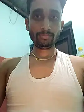 Snapshot of EmotionalOpenair55 chatting on November 19, 2025, 3:23 pm EmotionalOpenair55 online show from November 19, 2025, 3:23 pm