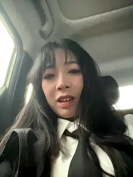 yourkeer online show from December 20, 2025, 8:43 am