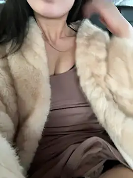 yourkeer online show from January 10, 2026, 9:22 am