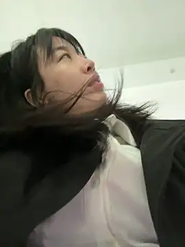 yourkeer online show from January 15, 2026, 7:13 am