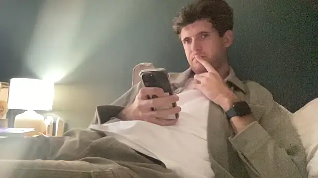 Snapshot of VersaGoo chatting on October 9, 2025, 3:10 pm VersaGoo online show from October 9, 2025, 3:10 pm