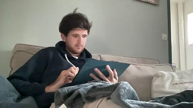 Snapshot of VersaGoo chatting on October 15, 2025, 3:12 pm VersaGoo online show from October 15, 2025, 3:12 pm