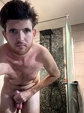 Snapshot of VersaGoo chatting on November 9, 2025, 6:50 pm VersaGoo online show from November 9, 2025, 6:50 pm