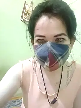 Anak 69 online show from October 4, 2025, 4:32 am