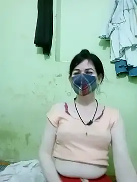 Anak 69 online show from October 6, 2025, 2:58 pm